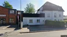 Lejlighed til salg, Højbjerg, &lt;span class=&quot;blurred street&quot; onclick=&quot;ProcessAdRequest(3004712)&quot;&gt;&lt;span class=&quot;hint&quot;&gt;Se vej-navn&lt;/span&gt;[xxxxxxxxxx]&lt;/span&gt;