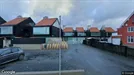 Lejlighed til salg, Ebeltoft, &lt;span class=&quot;blurred street&quot; onclick=&quot;ProcessAdRequest(3004897)&quot;&gt;&lt;span class=&quot;hint&quot;&gt;Se vej-navn&lt;/span&gt;[xxxxxxxxxx]&lt;/span&gt;