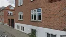 Lejlighed til salg, Grenaa, &lt;span class=&quot;blurred street&quot; onclick=&quot;ProcessAdRequest(3004962)&quot;&gt;&lt;span class=&quot;hint&quot;&gt;Se vej-navn&lt;/span&gt;[xxxxxxxxxx]&lt;/span&gt;