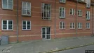 Lejlighed til salg, Silkeborg, &lt;span class=&quot;blurred street&quot; onclick=&quot;ProcessAdRequest(3005044)&quot;&gt;&lt;span class=&quot;hint&quot;&gt;Se vej-navn&lt;/span&gt;[xxxxxxxxxx]&lt;/span&gt;