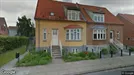 Lejlighed til salg, Silkeborg, &lt;span class=&quot;blurred street&quot; onclick=&quot;ProcessAdRequest(3005047)&quot;&gt;&lt;span class=&quot;hint&quot;&gt;Se vej-navn&lt;/span&gt;[xxxxxxxxxx]&lt;/span&gt;