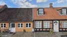 Lejlighed til salg, Skanderborg, &lt;span class=&quot;blurred street&quot; onclick=&quot;ProcessAdRequest(3005142)&quot;&gt;&lt;span class=&quot;hint&quot;&gt;Se vej-navn&lt;/span&gt;[xxxxxxxxxx]&lt;/span&gt;