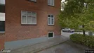 Lejlighed til salg, Skanderborg, &lt;span class=&quot;blurred street&quot; onclick=&quot;ProcessAdRequest(3005151)&quot;&gt;&lt;span class=&quot;hint&quot;&gt;Se vej-navn&lt;/span&gt;[xxxxxxxxxx]&lt;/span&gt;