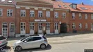 Lejlighed til salg, Skanderborg, &lt;span class=&quot;blurred street&quot; onclick=&quot;ProcessAdRequest(3005186)&quot;&gt;&lt;span class=&quot;hint&quot;&gt;Se vej-navn&lt;/span&gt;[xxxxxxxxxx]&lt;/span&gt;