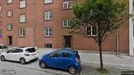 Lejlighed til salg, Horsens, &lt;span class=&quot;blurred street&quot; onclick=&quot;ProcessAdRequest(3005204)&quot;&gt;&lt;span class=&quot;hint&quot;&gt;Se vej-navn&lt;/span&gt;[xxxxxxxxxx]&lt;/span&gt;