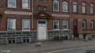 Lejlighed til salg, Horsens, &lt;span class=&quot;blurred street&quot; onclick=&quot;ProcessAdRequest(3005205)&quot;&gt;&lt;span class=&quot;hint&quot;&gt;Se vej-navn&lt;/span&gt;[xxxxxxxxxx]&lt;/span&gt;