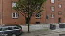 Lejlighed til salg, Horsens, &lt;span class=&quot;blurred street&quot; onclick=&quot;ProcessAdRequest(3005213)&quot;&gt;&lt;span class=&quot;hint&quot;&gt;Se vej-navn&lt;/span&gt;[xxxxxxxxxx]&lt;/span&gt;