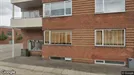 Lejlighed til salg, Horsens, &lt;span class=&quot;blurred street&quot; onclick=&quot;ProcessAdRequest(3005215)&quot;&gt;&lt;span class=&quot;hint&quot;&gt;Se vej-navn&lt;/span&gt;[xxxxxxxxxx]&lt;/span&gt;