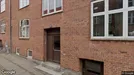 Lejlighed til salg, Horsens, &lt;span class=&quot;blurred street&quot; onclick=&quot;ProcessAdRequest(3005216)&quot;&gt;&lt;span class=&quot;hint&quot;&gt;Se vej-navn&lt;/span&gt;[xxxxxxxxxx]&lt;/span&gt;