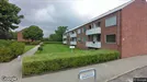 Lejlighed til salg, Horsens, &lt;span class=&quot;blurred street&quot; onclick=&quot;ProcessAdRequest(3005224)&quot;&gt;&lt;span class=&quot;hint&quot;&gt;Se vej-navn&lt;/span&gt;[xxxxxxxxxx]&lt;/span&gt;