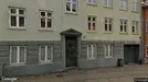 Lejlighed til salg, Horsens, &lt;span class=&quot;blurred street&quot; onclick=&quot;ProcessAdRequest(3005229)&quot;&gt;&lt;span class=&quot;hint&quot;&gt;Se vej-navn&lt;/span&gt;[xxxxxxxxxx]&lt;/span&gt;