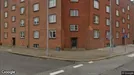 Lejlighed til salg, Horsens, &lt;span class=&quot;blurred street&quot; onclick=&quot;ProcessAdRequest(3005230)&quot;&gt;&lt;span class=&quot;hint&quot;&gt;Se vej-navn&lt;/span&gt;[xxxxxxxxxx]&lt;/span&gt;