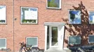 Lejlighed til salg, Horsens, &lt;span class=&quot;blurred street&quot; onclick=&quot;ProcessAdRequest(3005234)&quot;&gt;&lt;span class=&quot;hint&quot;&gt;Se vej-navn&lt;/span&gt;[xxxxxxxxxx]&lt;/span&gt;