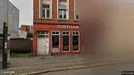 Lejlighed til salg, Horsens, &lt;span class=&quot;blurred street&quot; onclick=&quot;ProcessAdRequest(3005237)&quot;&gt;&lt;span class=&quot;hint&quot;&gt;Se vej-navn&lt;/span&gt;[xxxxxxxxxx]&lt;/span&gt;