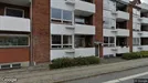 Lejlighed til salg, Horsens, &lt;span class=&quot;blurred street&quot; onclick=&quot;ProcessAdRequest(3005238)&quot;&gt;&lt;span class=&quot;hint&quot;&gt;Se vej-navn&lt;/span&gt;[xxxxxxxxxx]&lt;/span&gt;