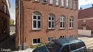 Lejlighed til salg, Horsens, &lt;span class=&quot;blurred street&quot; onclick=&quot;ProcessAdRequest(3005247)&quot;&gt;&lt;span class=&quot;hint&quot;&gt;Se vej-navn&lt;/span&gt;[xxxxxxxxxx]&lt;/span&gt;