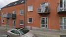 Lejlighed til salg, Horsens, &lt;span class=&quot;blurred street&quot; onclick=&quot;ProcessAdRequest(3005252)&quot;&gt;&lt;span class=&quot;hint&quot;&gt;Se vej-navn&lt;/span&gt;[xxxxxxxxxx]&lt;/span&gt;