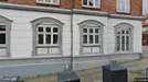 Lejlighed til salg, Horsens, &lt;span class=&quot;blurred street&quot; onclick=&quot;ProcessAdRequest(3005256)&quot;&gt;&lt;span class=&quot;hint&quot;&gt;Se vej-navn&lt;/span&gt;[xxxxxxxxxx]&lt;/span&gt;