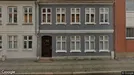 Lejlighed til salg, Horsens, &lt;span class=&quot;blurred street&quot; onclick=&quot;ProcessAdRequest(3005258)&quot;&gt;&lt;span class=&quot;hint&quot;&gt;Se vej-navn&lt;/span&gt;[xxxxxxxxxx]&lt;/span&gt;