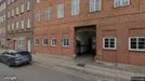 Lejlighed til salg, Horsens, &lt;span class=&quot;blurred street&quot; onclick=&quot;ProcessAdRequest(3005261)&quot;&gt;&lt;span class=&quot;hint&quot;&gt;Se vej-navn&lt;/span&gt;[xxxxxxxxxx]&lt;/span&gt;