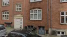 Lejlighed til salg, Horsens, &lt;span class=&quot;blurred street&quot; onclick=&quot;ProcessAdRequest(3005292)&quot;&gt;&lt;span class=&quot;hint&quot;&gt;Se vej-navn&lt;/span&gt;[xxxxxxxxxx]&lt;/span&gt;