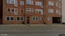 Lejlighed til salg, Horsens, &lt;span class=&quot;blurred street&quot; onclick=&quot;ProcessAdRequest(3005293)&quot;&gt;&lt;span class=&quot;hint&quot;&gt;Se vej-navn&lt;/span&gt;[xxxxxxxxxx]&lt;/span&gt;