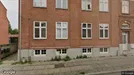 Lejlighed til salg, Horsens, &lt;span class=&quot;blurred street&quot; onclick=&quot;ProcessAdRequest(3005298)&quot;&gt;&lt;span class=&quot;hint&quot;&gt;Se vej-navn&lt;/span&gt;[xxxxxxxxxx]&lt;/span&gt;