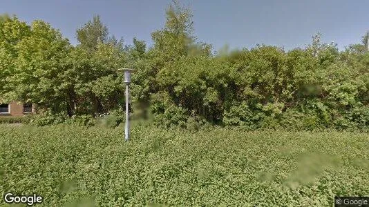 Lejligheder til salg i Viborg - Foto fra Google Street View