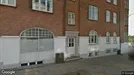 Lejlighed til salg, Viborg, &lt;span class=&quot;blurred street&quot; onclick=&quot;ProcessAdRequest(3005367)&quot;&gt;&lt;span class=&quot;hint&quot;&gt;Se vej-navn&lt;/span&gt;[xxxxxxxxxx]&lt;/span&gt;