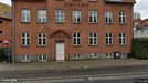 Lejlighed til salg, Viborg, &lt;span class=&quot;blurred street&quot; onclick=&quot;ProcessAdRequest(3005370)&quot;&gt;&lt;span class=&quot;hint&quot;&gt;Se vej-navn&lt;/span&gt;[xxxxxxxxxx]&lt;/span&gt;