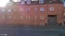 Lejlighed til salg, Viborg, &lt;span class=&quot;blurred street&quot; onclick=&quot;ProcessAdRequest(3005376)&quot;&gt;&lt;span class=&quot;hint&quot;&gt;Se vej-navn&lt;/span&gt;[xxxxxxxxxx]&lt;/span&gt;