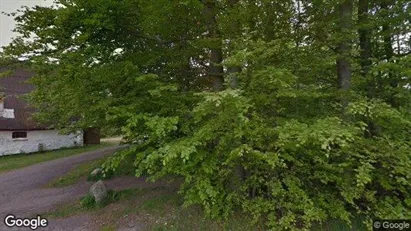 Lejligheder til salg i Viborg - Foto fra Google Street View