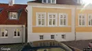 Lejlighed til salg, Viborg, &lt;span class=&quot;blurred street&quot; onclick=&quot;ProcessAdRequest(3005438)&quot;&gt;&lt;span class=&quot;hint&quot;&gt;Se vej-navn&lt;/span&gt;[xxxxxxxxxx]&lt;/span&gt;