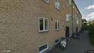 Lejlighed til salg, Randers C, &lt;span class=&quot;blurred street&quot; onclick=&quot;ProcessAdRequest(3005467)&quot;&gt;&lt;span class=&quot;hint&quot;&gt;Se vej-navn&lt;/span&gt;[xxxxxxxxxx]&lt;/span&gt;