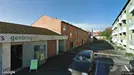 Lejlighed til salg, Randers C, &lt;span class=&quot;blurred street&quot; onclick=&quot;ProcessAdRequest(3005472)&quot;&gt;&lt;span class=&quot;hint&quot;&gt;Se vej-navn&lt;/span&gt;[xxxxxxxxxx]&lt;/span&gt;