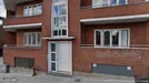 Lejlighed til salg, Randers C, &lt;span class=&quot;blurred street&quot; onclick=&quot;ProcessAdRequest(3005480)&quot;&gt;&lt;span class=&quot;hint&quot;&gt;Se vej-navn&lt;/span&gt;[xxxxxxxxxx]&lt;/span&gt;