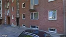 Lejlighed til salg, Randers C, &lt;span class=&quot;blurred street&quot; onclick=&quot;ProcessAdRequest(3005496)&quot;&gt;&lt;span class=&quot;hint&quot;&gt;Se vej-navn&lt;/span&gt;[xxxxxxxxxx]&lt;/span&gt;