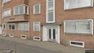 Lejlighed til salg, Randers C, &lt;span class=&quot;blurred street&quot; onclick=&quot;ProcessAdRequest(3005499)&quot;&gt;&lt;span class=&quot;hint&quot;&gt;Se vej-navn&lt;/span&gt;[xxxxxxxxxx]&lt;/span&gt;