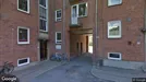 Lejlighed til salg, Randers C, &lt;span class=&quot;blurred street&quot; onclick=&quot;ProcessAdRequest(3005503)&quot;&gt;&lt;span class=&quot;hint&quot;&gt;Se vej-navn&lt;/span&gt;[xxxxxxxxxx]&lt;/span&gt;