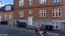 Lejlighed til salg, Randers C, &lt;span class=&quot;blurred street&quot; onclick=&quot;ProcessAdRequest(3005512)&quot;&gt;&lt;span class=&quot;hint&quot;&gt;Se vej-navn&lt;/span&gt;[xxxxxxxxxx]&lt;/span&gt;