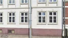 Lejlighed til salg, Randers C, &lt;span class=&quot;blurred street&quot; onclick=&quot;ProcessAdRequest(3005517)&quot;&gt;&lt;span class=&quot;hint&quot;&gt;Se vej-navn&lt;/span&gt;[xxxxxxxxxx]&lt;/span&gt;