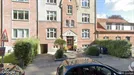 Lejlighed til salg, Randers C, &lt;span class=&quot;blurred street&quot; onclick=&quot;ProcessAdRequest(3005536)&quot;&gt;&lt;span class=&quot;hint&quot;&gt;Se vej-navn&lt;/span&gt;[xxxxxxxxxx]&lt;/span&gt;