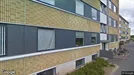 Lejlighed til salg, Randers NV, &lt;span class=&quot;blurred street&quot; onclick=&quot;ProcessAdRequest(3005556)&quot;&gt;&lt;span class=&quot;hint&quot;&gt;Se vej-navn&lt;/span&gt;[xxxxxxxxxx]&lt;/span&gt;