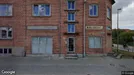 Lejlighed til salg, Randers NV, &lt;span class=&quot;blurred street&quot; onclick=&quot;ProcessAdRequest(3005568)&quot;&gt;&lt;span class=&quot;hint&quot;&gt;Se vej-navn&lt;/span&gt;[xxxxxxxxxx]&lt;/span&gt;