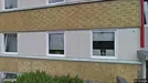 Lejlighed til salg, Randers NV, &lt;span class=&quot;blurred street&quot; onclick=&quot;ProcessAdRequest(3005570)&quot;&gt;&lt;span class=&quot;hint&quot;&gt;Se vej-navn&lt;/span&gt;[xxxxxxxxxx]&lt;/span&gt;