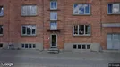 Lejlighed til salg, Randers NV, &lt;span class=&quot;blurred street&quot; onclick=&quot;ProcessAdRequest(3005575)&quot;&gt;&lt;span class=&quot;hint&quot;&gt;Se vej-navn&lt;/span&gt;[xxxxxxxxxx]&lt;/span&gt;