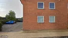 Lejlighed til salg, Randers NV, &lt;span class=&quot;blurred street&quot; onclick=&quot;ProcessAdRequest(3005576)&quot;&gt;&lt;span class=&quot;hint&quot;&gt;Se vej-navn&lt;/span&gt;[xxxxxxxxxx]&lt;/span&gt;