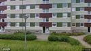 Lejlighed til salg, Randers NV, &lt;span class=&quot;blurred street&quot; onclick=&quot;ProcessAdRequest(3005577)&quot;&gt;&lt;span class=&quot;hint&quot;&gt;Se vej-navn&lt;/span&gt;[xxxxxxxxxx]&lt;/span&gt;