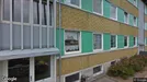 Lejlighed til salg, Randers NV, &lt;span class=&quot;blurred street&quot; onclick=&quot;ProcessAdRequest(3005578)&quot;&gt;&lt;span class=&quot;hint&quot;&gt;Se vej-navn&lt;/span&gt;[xxxxxxxxxx]&lt;/span&gt;