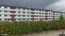 Lejlighed til salg, Randers NV, &lt;span class=&quot;blurred street&quot; onclick=&quot;ProcessAdRequest(3005584)&quot;&gt;&lt;span class=&quot;hint&quot;&gt;Se vej-navn&lt;/span&gt;[xxxxxxxxxx]&lt;/span&gt;